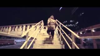 Igor Bidi - Sem Panguar Prod. Mansur Beatz Video-Clipe
