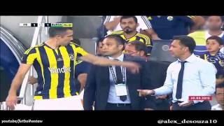 Fenerbahçe İyiler Mutlaka Kazanır