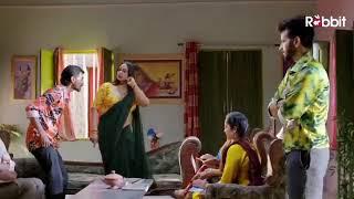 alika #ankitadave #hotgirlKak Chanda Hot Scene Video  Sakshi Tanwar  Ankita Dave