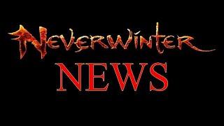 Neverwinter online - Новое Мифическое оружие  New weapons of mythic quality