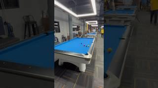 Speed pool #billiards #billiard #bida #snooker #9ball #8ballpool