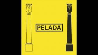 NEW002  - PELADA NO HAY