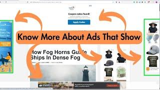 All The Ezoic Ad Types Explained How To Enable & Disable Them