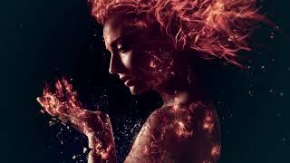 Hans Zimmer - Dark Phoenix Theme Additional Version