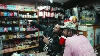 Dave East & Icewear Vezzo - Extra Raccs Official Video