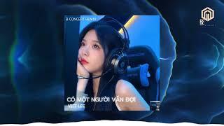 CÓ MỘT NGƯỜI VẪN ĐỢI HAKY REMIX - VIET LEE  Có một người vẫn đứng ...