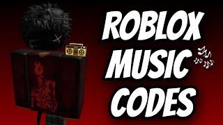 Roblox Music CodesIDs May 2024 *WORKING* ROBLOX ID