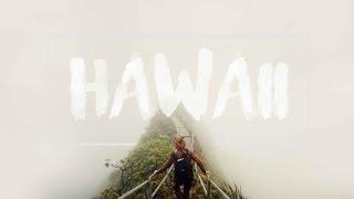 KOLD - Hawaii v1.0