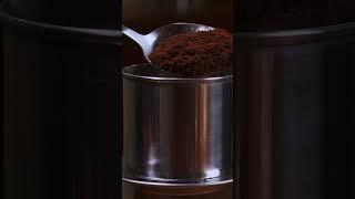 Experience Vietnamese coffee right from your home   httpsbestevercoffee.lacaph.com