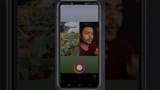 Instagram par duet Video kaise banaye #supportwale #shorts #manojday #trending #viralvideo