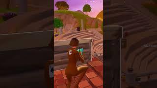 ASMR FR  Je joue en RANKED sur FORTNITE bruit de clavier 