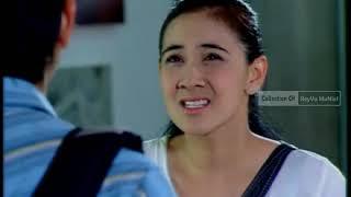 Indah Pelapory ft Tommy Kurniawan FTV Lawas  Jutek