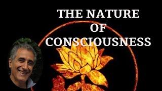 The Nature of Consciousness. A guided meditation #nonduality #meditation