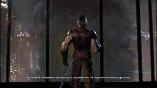 Batman Return to Arkham - Arkham City_20210823173421