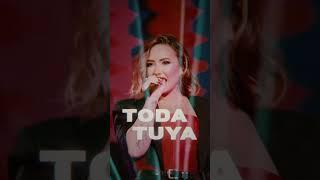 Grupo Firme Demi Lovato  - Chula #Shorts