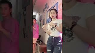 Momen selebgram yang lagi viral di TikTok #shorts #tiktok #tiktokviral #goyangtiktok #shortvideo