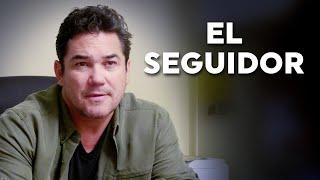 El Seguidor Dean Cain  Pelicula Cristianas Completas en Español  Dean Cain  Timothy E. Goodwin