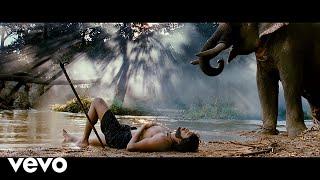 Kumki - Nee Yeppo Pulla Video  Vikram Prabhu Lakshmi Menon  D. Imman