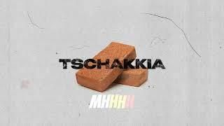 Tschakkia - Ziegelstein Official Lyricvideo prod. by @Abijamusic