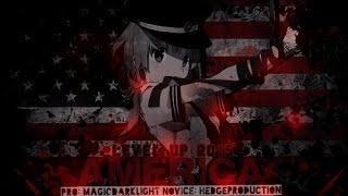 AMV America