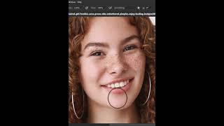 Mastering Smooth Skin in Photoshop 2022 Expert Tips and Tricks for Flawless Results