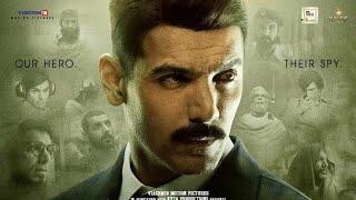 New Bollywood Movie 2021  Full Movie