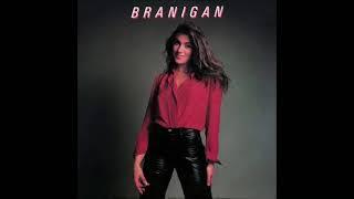 Laura Branigan - Gloria Vinyl Higher Quality