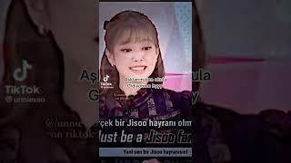 öğlenci olanlara iyu dersler sabahçı olanlar gününüz nasıl geçti #itzy #midzy #keşfetttttttttt