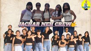 JACHAR NEH CREW  FROM EAST KAMENG DISTRICT SEPPA@jacharnehcrew26