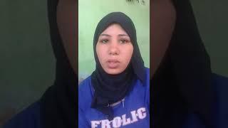 المحنة محنة  يمارس الجنس على بنته