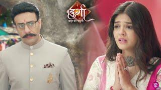 Durga NEW PROMO  10th October 2024  Colors TV