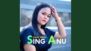 Sing Anu