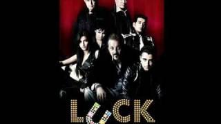 Jee Le Luck  Full Song
