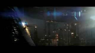 Star Trek XI 2009 - HD Teaser