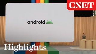 How Googles Android OS Has Evolved Since Its Launch