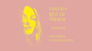 VANESSA – BEST OF PARADIS - EPISODE 67