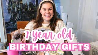 7 YEAR OLD GIFT IDEAS BIRTHDAY GIFTS FOR 7 YEAR OLD GIRL
