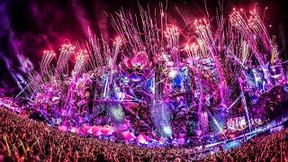 Best Hardstyle Remixes Of Popular Songs 2024  Legends Of Hardstyle  Best Hardstyle Mashups #2