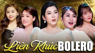 Những Màn SONG CA ĐỈNH CAO Đốn Tim Triệu Khán Giả  KHÔNG QUẢNG CÁO - Hồ Phương Liên Và Nhiều Ca Sĩ