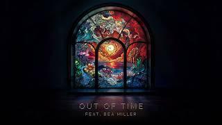 Zedd - Out Of Time feat. Bea Miller Official Audio