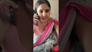 imo video call see  hot tango live  periscope live  bigo live  recording imo video call 