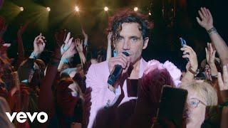 MIKA - C’est la Vie Official Music Video