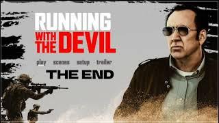 Running with the Devil - film complet