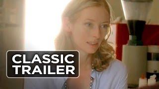 I Am Love 2009 Official Trailer #1 - Tilda Swinton Movie HD