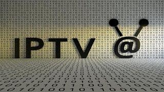 ملف iptv مجانى بتاريخ اليوم 6-9-2024