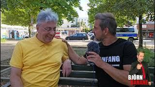 SCHWULER AFD POLITIKER