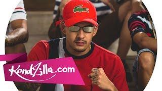 MC Rodolfinho - Velho Ditado kondzilla.com