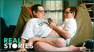 The Worlds Oldest Conjoined Twins Find a New Home  Real Stories Full-Length Documentary