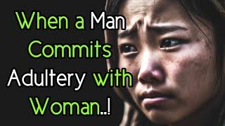 Shocking Pshychology Facts About Human.If you are Threatened by a Woman #human_behavior_psychology