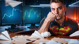 The Ultimate Trading Superpower Youre Not Using